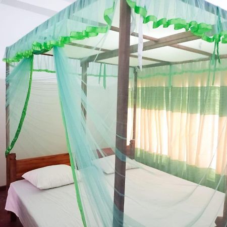 Sheen Holiday Resort Тангалле Екстер'єр фото