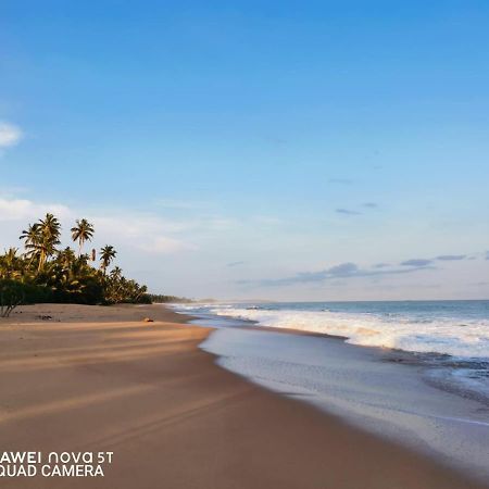 Sheen Holiday Resort Тангалле Екстер'єр фото